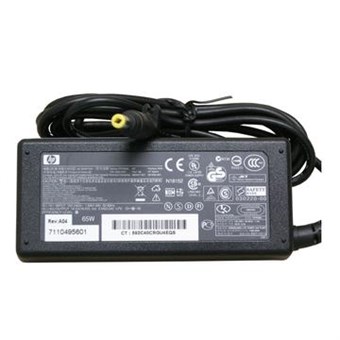 HP 18,5V-3,5A, (4,8 x 1,7 mm)