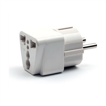 Konverterar USA, England, Australien till Danmark