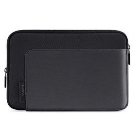Belkin iPad Mini Basic Cover / Ärm (svart)