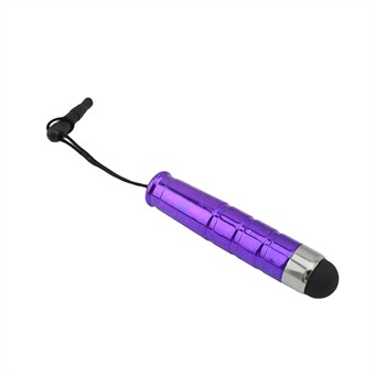 Mini penna (lila)