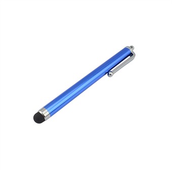 Smart penna (blå)