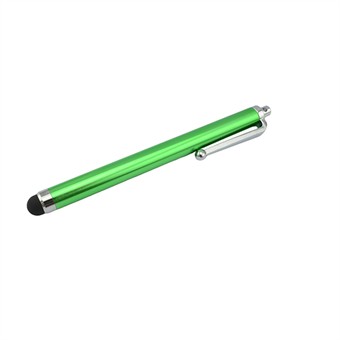 Smart Pen (grön)