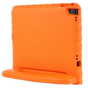 Barn iPad Pro 9.7 hållare - Orange