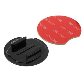 Puluz® 3M Sticker Surfboard Mount