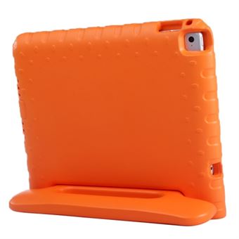 Barns Easy & Safety iPad-hållare - Orange