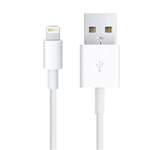 Gåva efter överenskommelse med kundtjänst