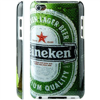 Cool heino beer Touch 4 lock