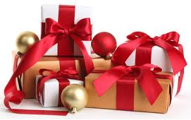 Mp3-spelare och andra prylar