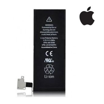 Original Apple Li-ion batteri för iPhone 4s