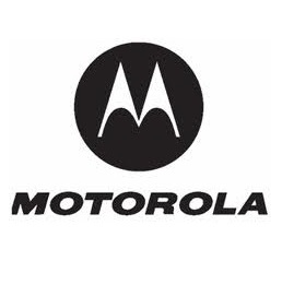 Motorola Väskor, Fodral & Plånböcker
