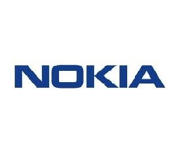 Nokia bilhållare