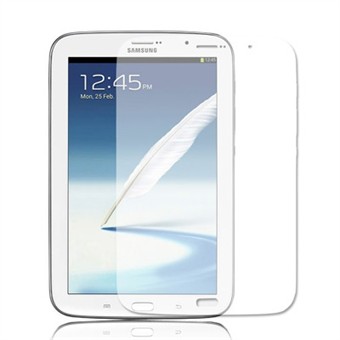 Skyddsfilm Samsung Galaxy Note 8.0 (Matt)