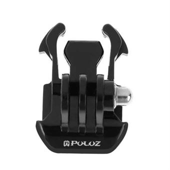 Puluz® Quick Release Spänne 1 st
