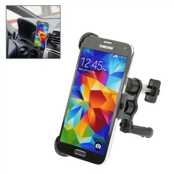 Galaxy S5 Vent Mount