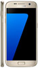 Samsung Galaxy S7 Plus tillbehör