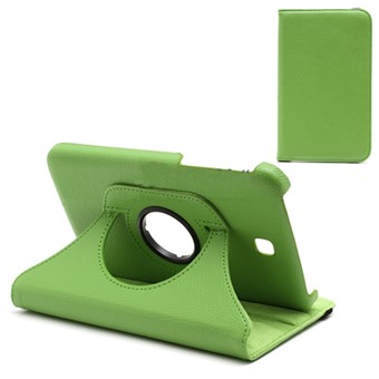 360 roterande lock - Tab 3 7.0 (grön)
