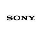 Sony hörlurar