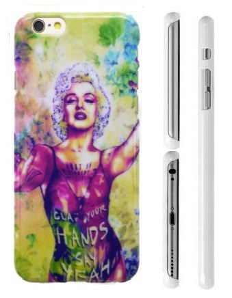 TipTop skal mobil (Marlyn)