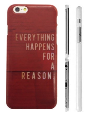 TipTop cover mobil (Visa ord)