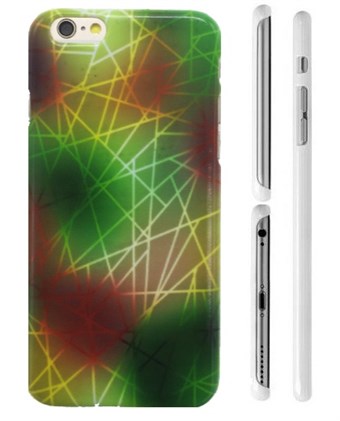 TipTop skal mobil (linjer)