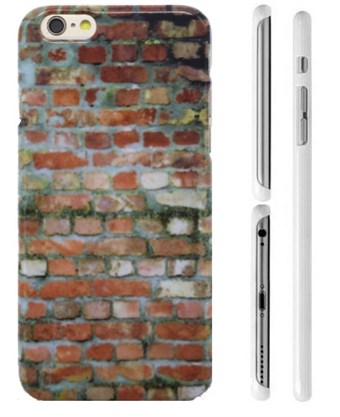 TipTop skal mobil (Brick)