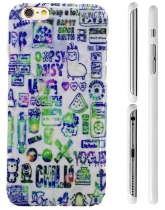 TipTop skal mobil (ungdom)