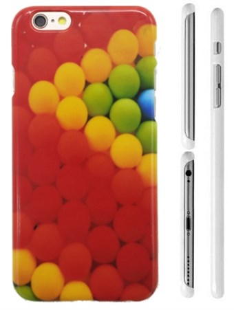 TipTop skal mobil (Balonger)