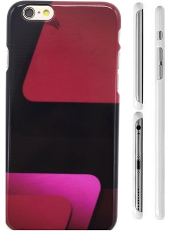 TipTop skal mobil (cool skal)