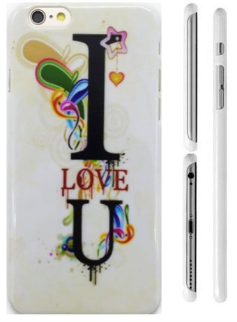 TipTop skal mobil (jag Love dig)