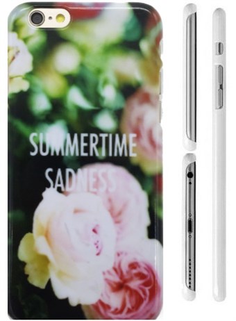 TipTop skal mobil (sommartid sorg)