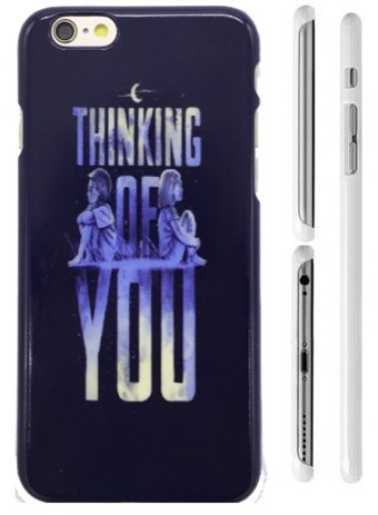 TipTop skal mobil (tänker på dig)