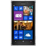Nokia Lumia 925 Racks och ställningar