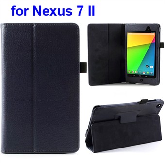 Google Nexus 7 2 – Stand (blå)