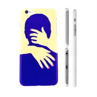 TipTop skal mobil (min)