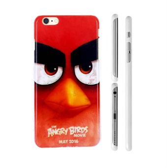 TipTop skal mobil (Angry Birds)