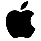 Apple laddare