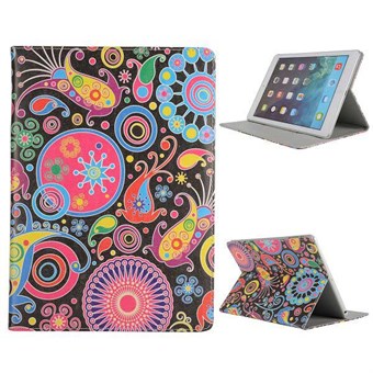 Sommarfall iPad Air 1 Pretty Pattern