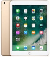 iPad 9.7 Tillbehör (2017)