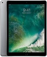 iPad Pro 12.9 Tillbehör (2017)