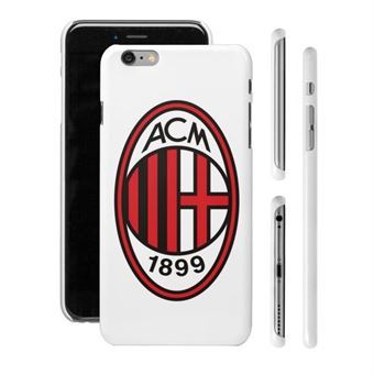 TipTop skal mobil (AC Milan)