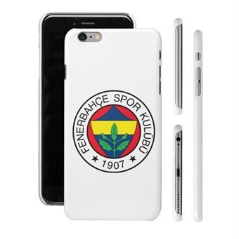 TipTop skal mobil (Fenerbahce)