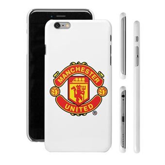 TipTop skal mobil (Manchester United)