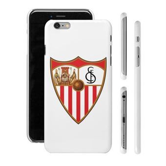 TipTop skal mobil (Sevilla FC)