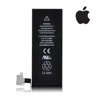 Original Apple Li-ion-batteri för iPhone 8 Plus