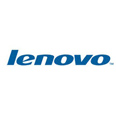 Lenovo Surfplatta Tillbehör