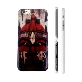 TipTop skal mobil (Ruf åldrar)