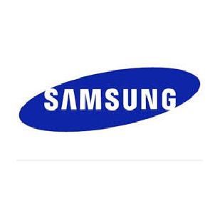 Samsung hörlurar