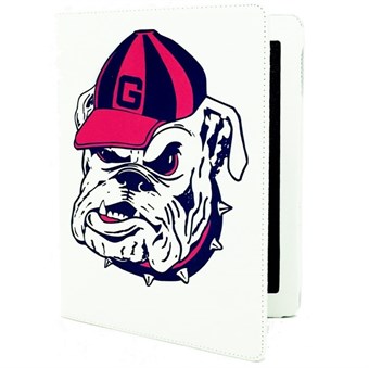 TipTop iPad-fodral (Like a Boss)