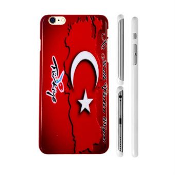 TipTop skal mobil (Turkiet)