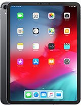 iPad Pro 11 Tillbehör (2018)